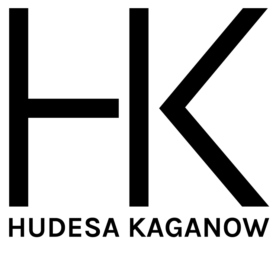 hudesakaganow